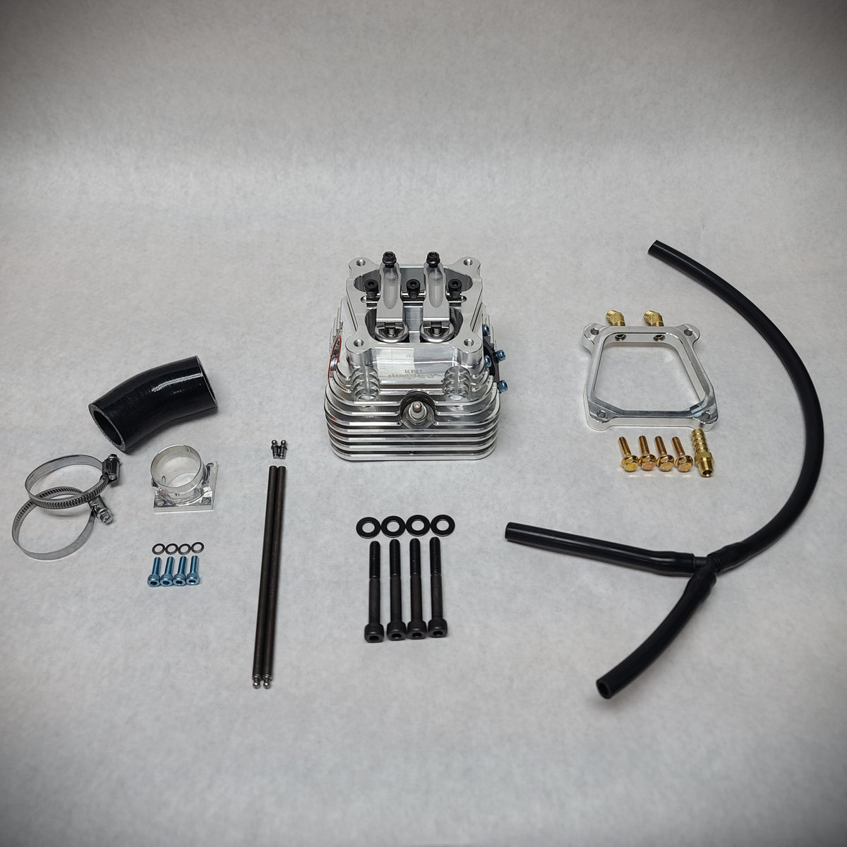 1smallvalvestage2_1200x1200.
