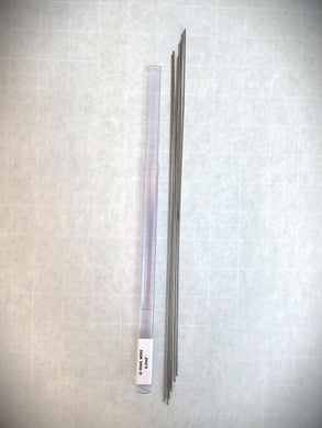 O Ring Tool Wire .040