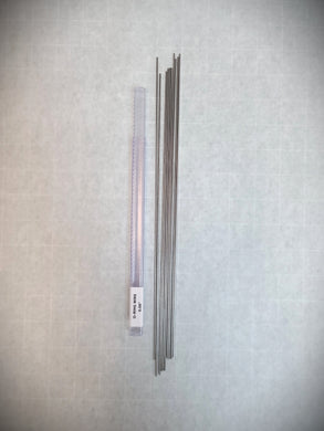 O Ring Tool Wire .060