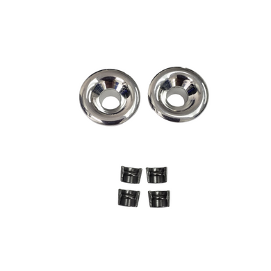 SBH Retainer and Keeper Kit