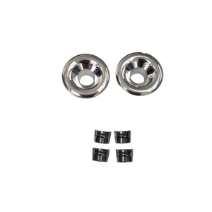 SBH Retainer and Keeper Kit