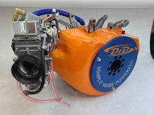 Big Block Honda / Clone Billet Cylinder Head