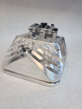 Big Block Honda / Clone Billet Cylinder Head