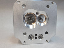 Big Block Honda / Clone Billet Cylinder Head