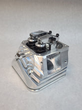 Big Block Honda / Clone Billet Cylinder Head