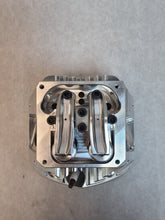 Big Block Honda / Clone Billet Cylinder Head