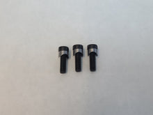 Rocker Shaft Hardware Kit