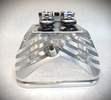 Big Block Honda / Clone Billet Cylinder Head