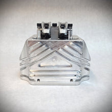 Big Block Honda / Clone Billet Cylinder Head