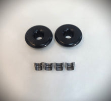 Big Block Retainer and Keeper Kit