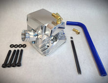 Big Block Honda / Clone Billet Cylinder Head