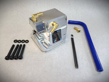 Big Block Honda / Clone Billet Cylinder Head