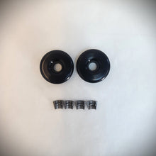 SBH and ABH Retainer Keeper Kit Gen2