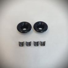 SBH and ABH Retainer Keeper Kit Gen2