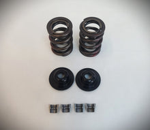 SBH Spring Set