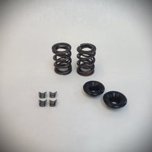 SBH Spring Set