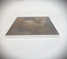 O-Ring Tool Test Plate