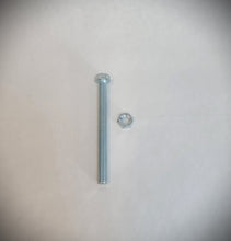 QPT Slide Bolt kit