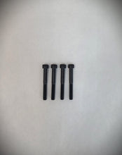 SVC Replacement Hardware Kit