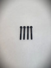 SVC Replacement Hardware Kit