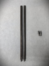 Cut To Length Pushrod Kit