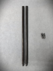 Cut To Length Pushrod Kit