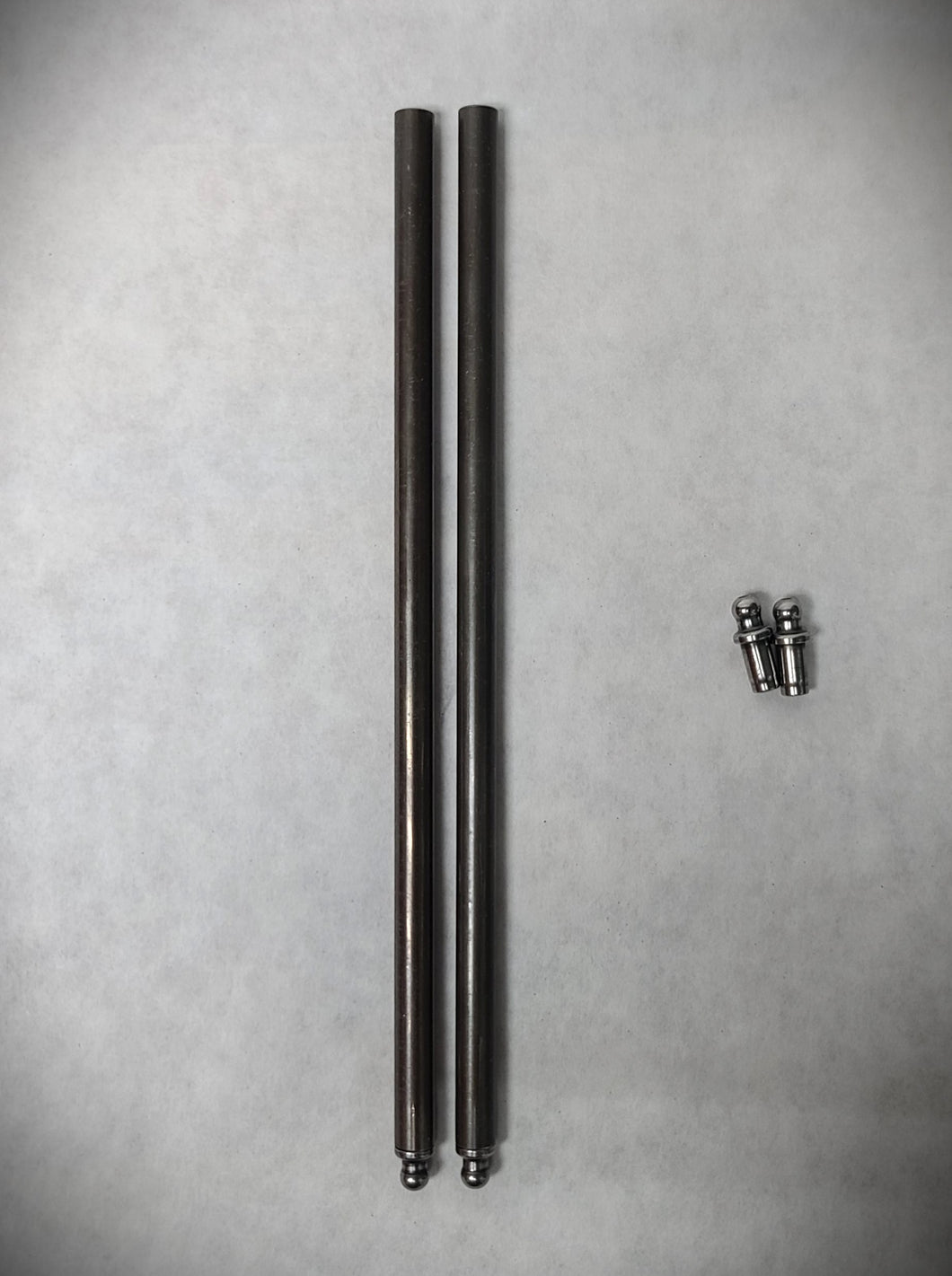Cut To Length Pushrod Kit