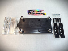QPT Motor Mount