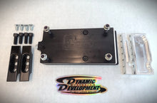 QPT Motor Mount