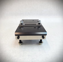 QPT_Top Plate Assembly Only