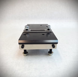 QPT_Top Plate Assembly Only