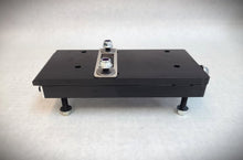 QPT_Top Plate Assembly Only
