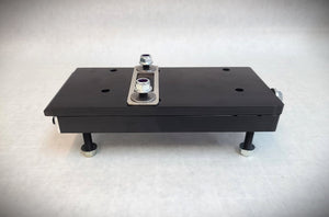 QPT_Top Plate Assembly Only