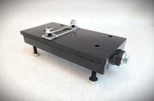 QPT Motor Mount