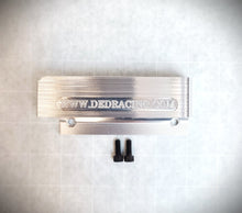 QPT Oil Drain Funnel