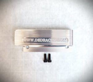 QPT Oil Drain Funnel