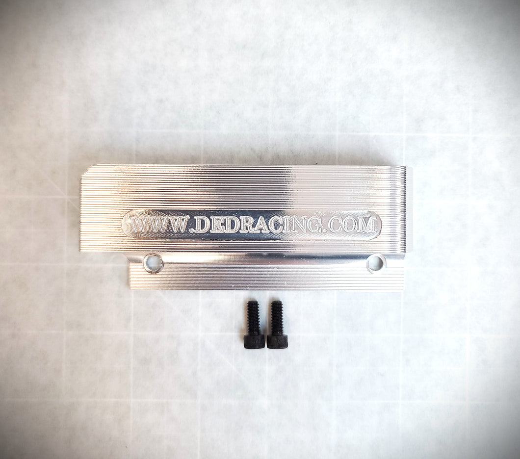 QPT Oil Drain Funnel