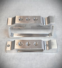 QPT Motor Mount