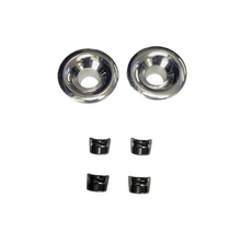 SBH Retainer and Keeper Kit