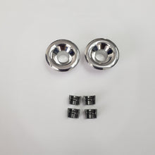 SBH Retainer and Keeper Kit