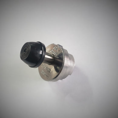 .602 Check Gauge for 206