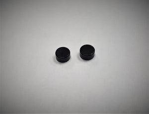 5.5mm Lash Caps