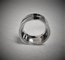 Mikuni 32mm Billet Air Cleaner Adapter