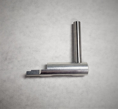 Blue Animal Carb Tech Tool (.520)