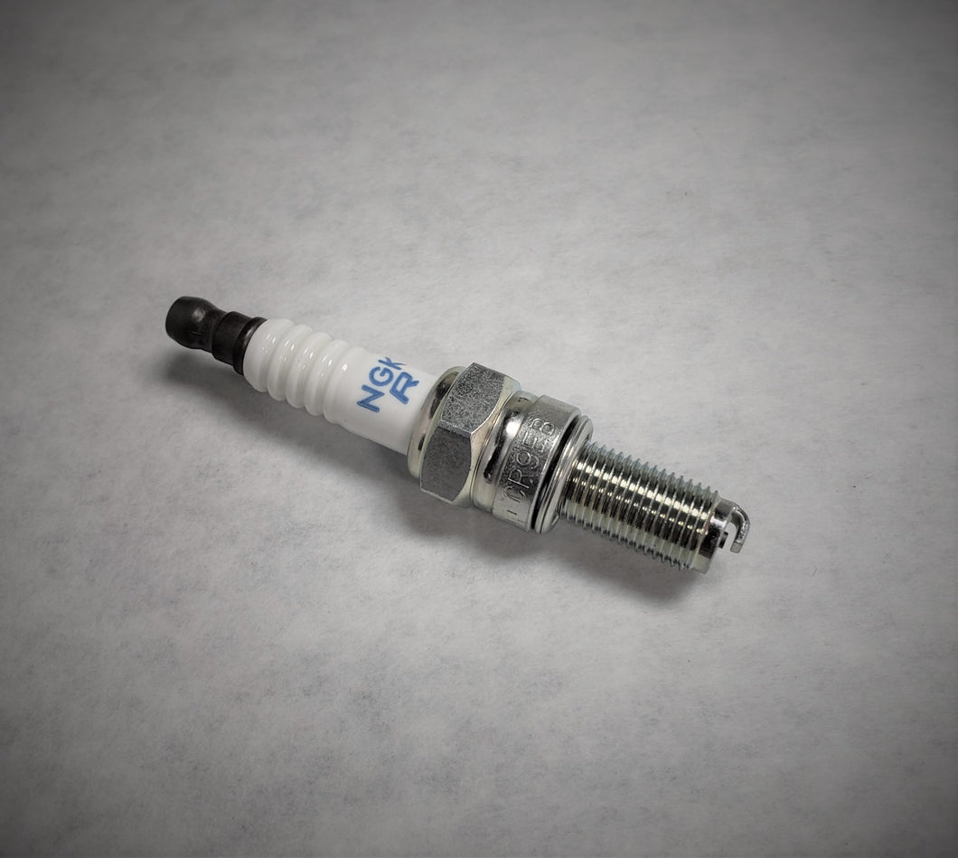 Replacement SBH Spark Plug